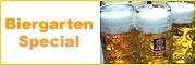 Weiter zum Biergarten Special (Foto: Martin Schmitz)
